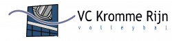 VC Kromme Rijn logo